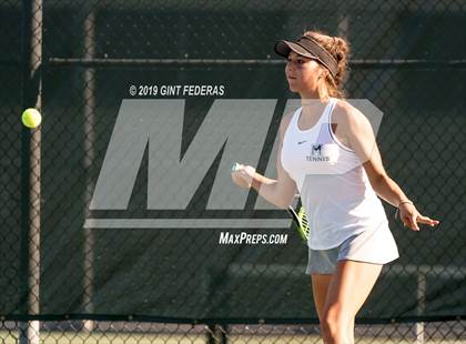 Thumbnail 1 in Miramonte @ Acalanes photogallery.