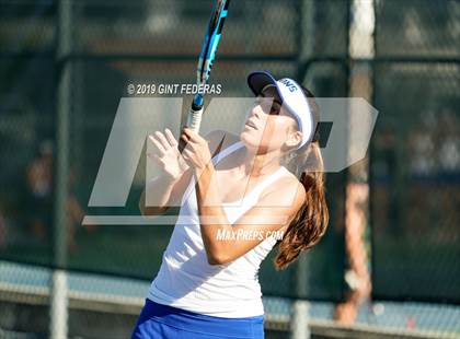 Thumbnail 3 in Miramonte @ Acalanes photogallery.