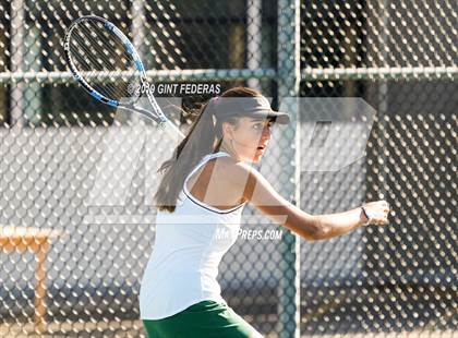 Thumbnail 3 in Miramonte @ Acalanes photogallery.