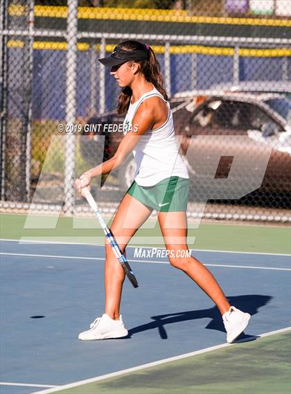 Thumbnail 3 in Miramonte @ Acalanes photogallery.