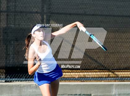 Thumbnail 2 in Miramonte @ Acalanes photogallery.