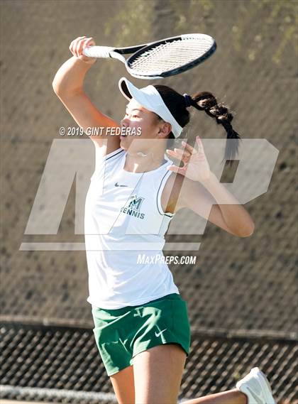 Thumbnail 2 in Miramonte @ Acalanes photogallery.