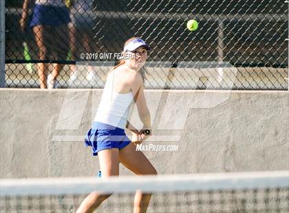 Thumbnail 3 in Miramonte @ Acalanes photogallery.