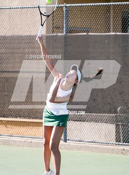 Thumbnail 2 in Miramonte @ Acalanes photogallery.