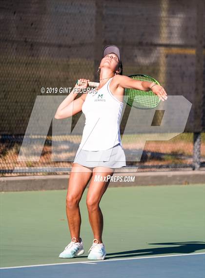 Thumbnail 3 in Miramonte @ Acalanes photogallery.