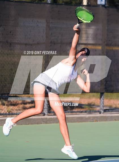 Thumbnail 3 in Miramonte @ Acalanes photogallery.