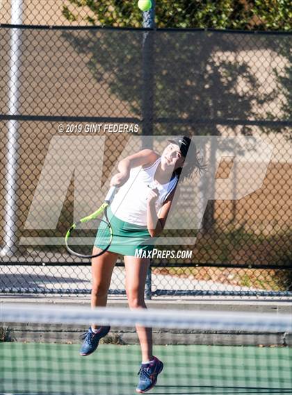 Thumbnail 1 in Miramonte @ Acalanes photogallery.
