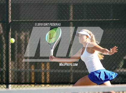 Thumbnail 1 in Miramonte @ Acalanes photogallery.