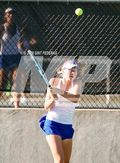 Thumbnail 2 in Miramonte @ Acalanes photogallery.