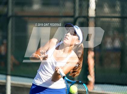 Thumbnail 2 in Miramonte @ Acalanes photogallery.