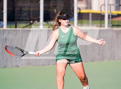 Thumbnail 1 in Miramonte @ Acalanes photogallery.