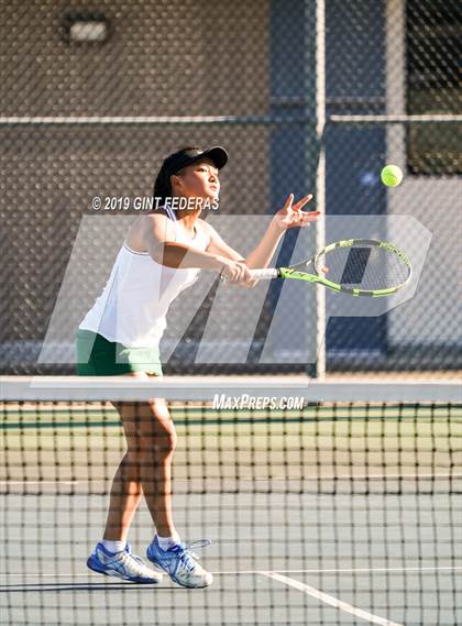 Thumbnail 3 in Miramonte @ Acalanes photogallery.