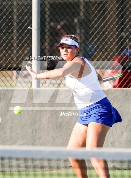 Thumbnail 2 in Miramonte @ Acalanes photogallery.
