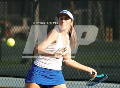 Thumbnail 2 in Miramonte @ Acalanes photogallery.