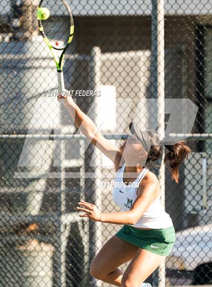 Thumbnail 2 in Miramonte @ Acalanes photogallery.