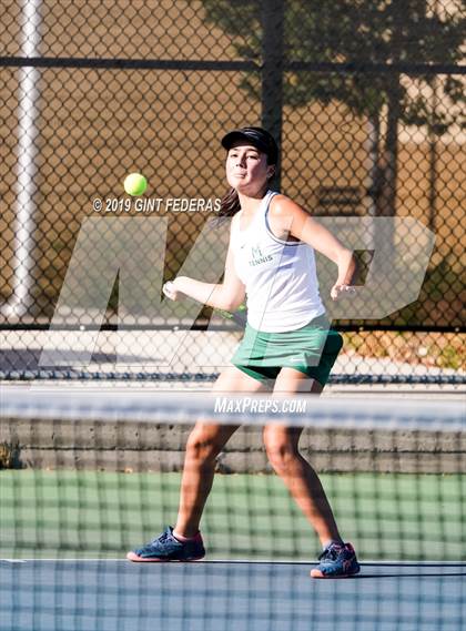 Thumbnail 2 in Miramonte @ Acalanes photogallery.