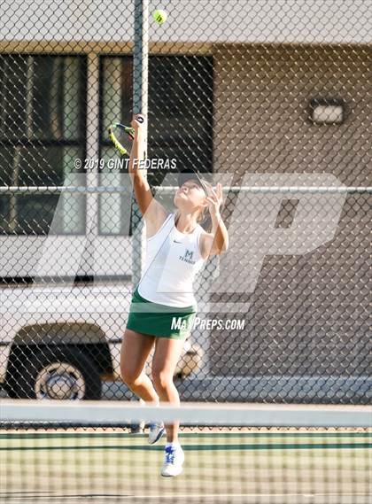 Thumbnail 3 in Miramonte @ Acalanes photogallery.