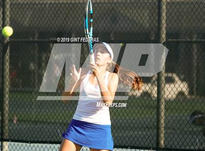Thumbnail 1 in Miramonte @ Acalanes photogallery.