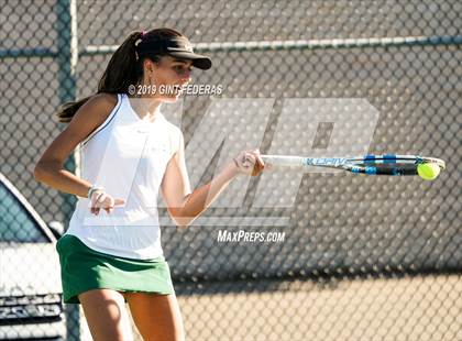 Thumbnail 3 in Miramonte @ Acalanes photogallery.
