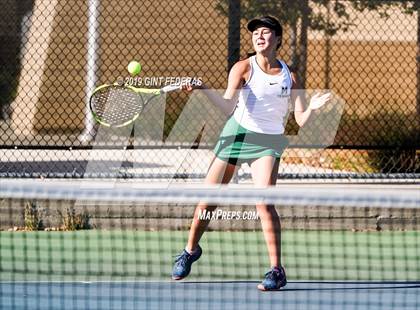 Thumbnail 3 in Miramonte @ Acalanes photogallery.