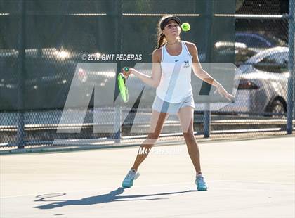 Thumbnail 2 in Miramonte @ Acalanes photogallery.
