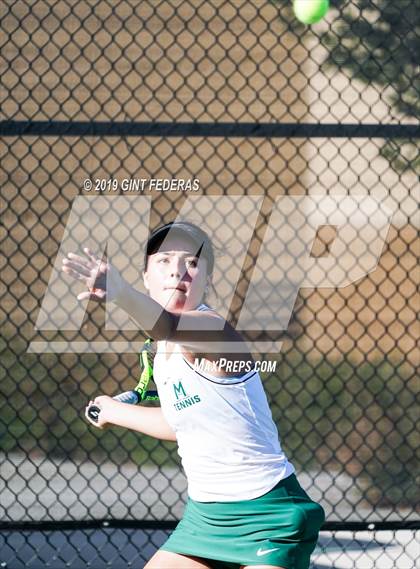 Thumbnail 3 in Miramonte @ Acalanes photogallery.