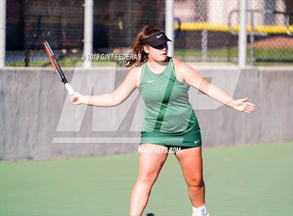 Thumbnail 3 in Miramonte @ Acalanes photogallery.