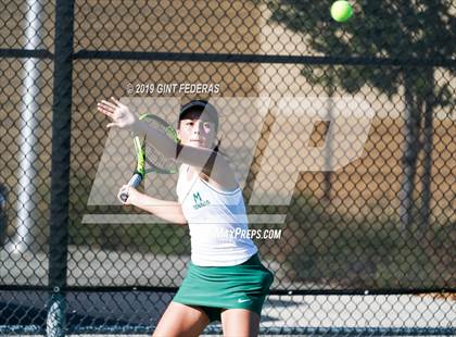 Thumbnail 2 in Miramonte @ Acalanes photogallery.