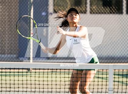 Thumbnail 2 in Miramonte @ Acalanes photogallery.