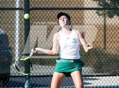 Thumbnail 3 in Miramonte @ Acalanes photogallery.
