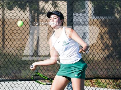 Thumbnail 1 in Miramonte @ Acalanes photogallery.