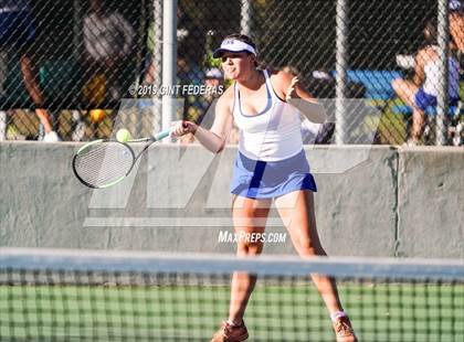 Thumbnail 2 in Miramonte @ Acalanes photogallery.