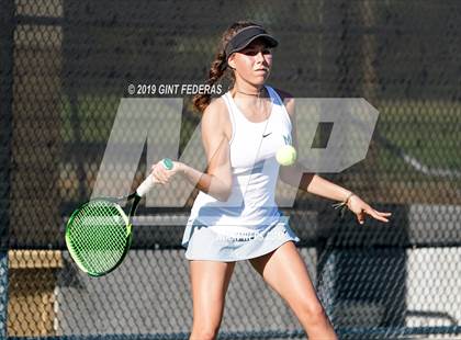 Thumbnail 3 in Miramonte @ Acalanes photogallery.
