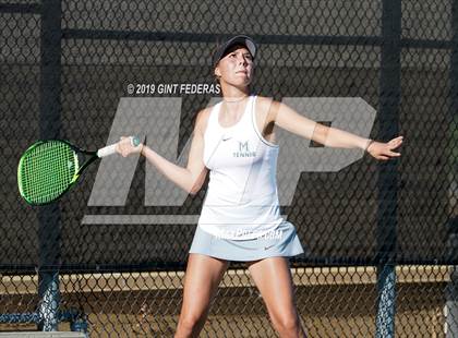 Thumbnail 2 in Miramonte @ Acalanes photogallery.
