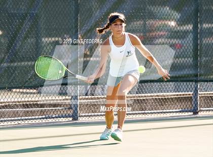 Thumbnail 1 in Miramonte @ Acalanes photogallery.