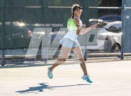Thumbnail 3 in Miramonte @ Acalanes photogallery.