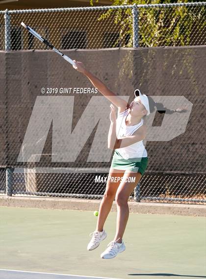 Thumbnail 3 in Miramonte @ Acalanes photogallery.