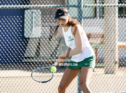 Thumbnail 3 in Miramonte @ Acalanes photogallery.