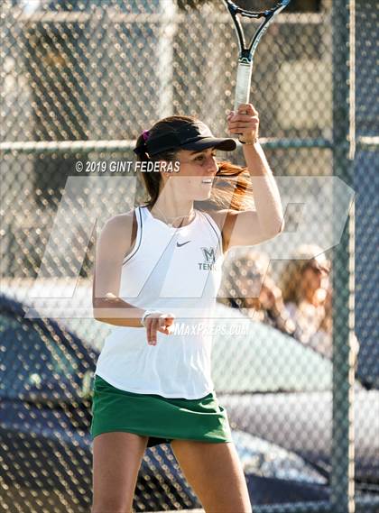 Thumbnail 2 in Miramonte @ Acalanes photogallery.