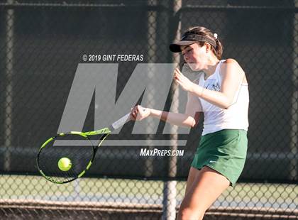 Thumbnail 3 in Miramonte @ Acalanes photogallery.