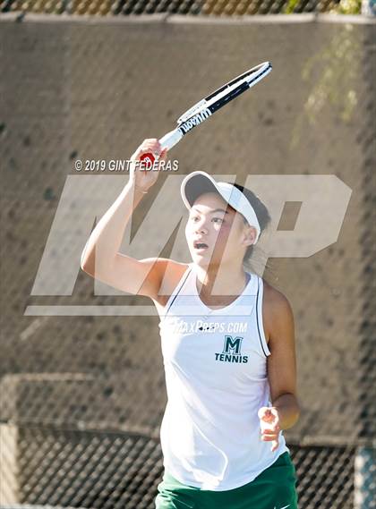 Thumbnail 1 in Miramonte @ Acalanes photogallery.