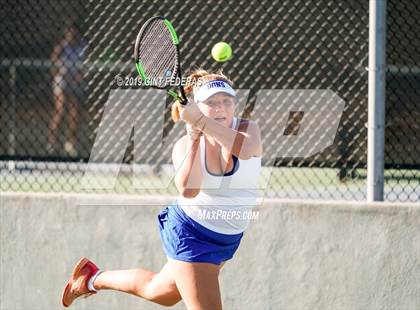 Thumbnail 1 in Miramonte @ Acalanes photogallery.