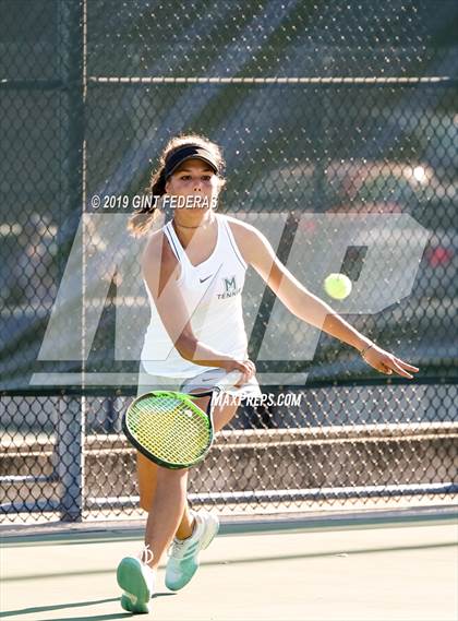 Thumbnail 2 in Miramonte @ Acalanes photogallery.