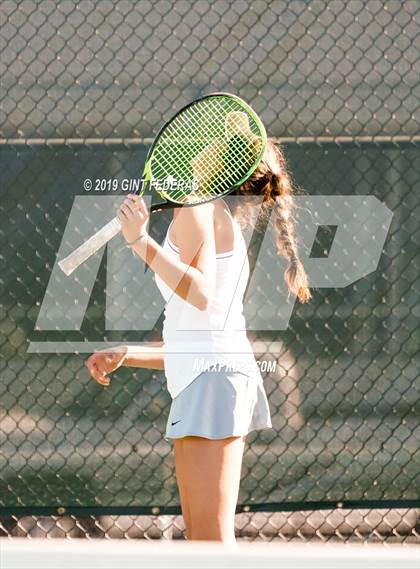 Thumbnail 2 in Miramonte @ Acalanes photogallery.