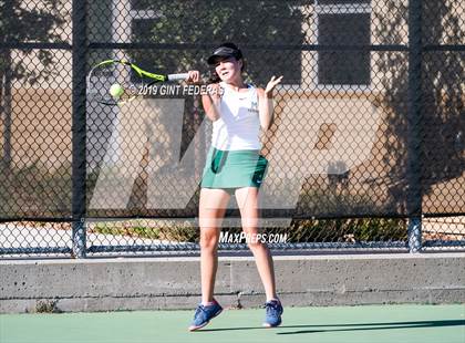 Thumbnail 1 in Miramonte @ Acalanes photogallery.