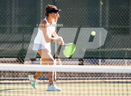 Thumbnail 2 in Miramonte @ Acalanes photogallery.