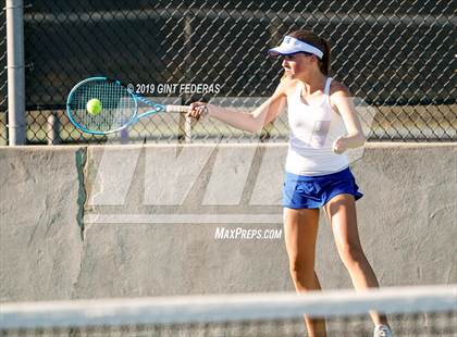 Thumbnail 2 in Miramonte @ Acalanes photogallery.