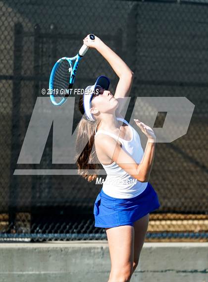 Thumbnail 1 in Miramonte @ Acalanes photogallery.
