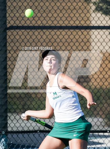 Thumbnail 2 in Miramonte @ Acalanes photogallery.