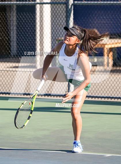 Thumbnail 2 in Miramonte @ Acalanes photogallery.